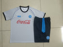 25/26 Third Jersey – Fan Version