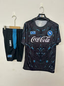 25/26 Away Jersey – Fan Version