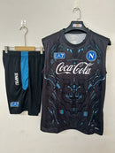 25/26 Away Jersey – Fan Version
