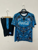 25/26 Home Jersey – Fan Version