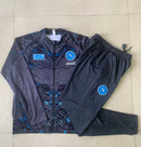 25/26 Third Tracksuit – Fan Version