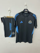 25/26 Home Jersey – Fan Version