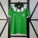 Nigeria 1994 Home Classic/Retro Jersey – Fan Version