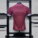Noruega  2024 Home Jersey – Player Version