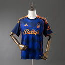 Nottingham Forest 25/26 Third Jersey – Fan Version
