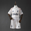 Nottingham 25/26 Away Kit Set – Kids