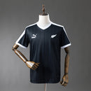 Nova Zelandia  2026  Away Jersey – Fan Version