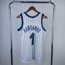 Orlando Magic 93/94 Home Classic/Retro Jersey – Fan Version