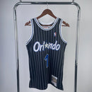 Orlando Magic 94/95 Third Classic/Retro Jersey – Fan Version