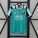 Osasuna 95/97 Away Classic/Retro Jersey – Fan Version