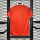 Portugal Home Jersey – Fan Version