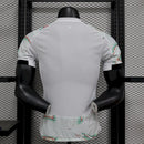 Portugal 2025 Away Jersey – Player Version