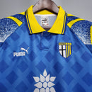 Parma 95/97 Third Classic/Retro Jersey – Fan Version