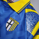 Parma 95/97 Third Classic/Retro Jersey – Fan Version
