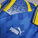 Parma 95/97 Third Classic/Retro Jersey – Fan Version