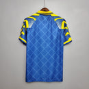 Parma 95/97 Third Classic/Retro Jersey – Fan Version