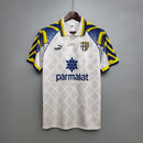 Parma 95/97 Away Classic/Retro Jersey – Fan Version