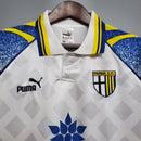 Parma 95/97 Away Classic/Retro Jersey – Fan Version