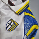Parma 95/97 Away Classic/Retro Jersey – Fan Version
