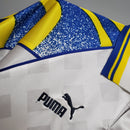 Parma 95/97 Away Classic/Retro Jersey – Fan Version