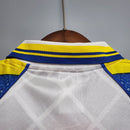 Parma 95/97 Away Classic/Retro Jersey – Fan Version