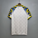 Parma 95/97 Away Classic/Retro Jersey – Fan Version