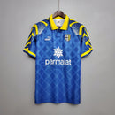 Parma 95/97 Third Classic/Retro Jersey – Fan Version