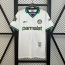 Palmeiras 1997 Away Classic/Retro Jersey – Fan Version