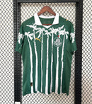 Palmeiras 25/26 Special Edition Home Jersey – Fan Version