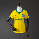 Palmeiras Iv 25/26 Jersey – Women's