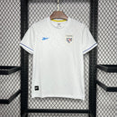 Panama 2024 Home Jersey – Fan Version