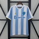 Paysandu 25/26 Home Jersey – Fan Version