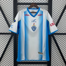 Paysandu 2003 Home Classic/Retro Jersey – Fan Version