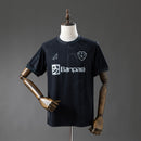 Paysandu 25/26 Third Jersey – Fan Version