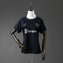 Paysandu 25/26 Third Jersey – Women's