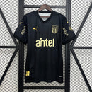 Penarol 25/26 Away Jersey – Fan Version