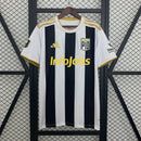 Pio 25/26 Home Jersey – Fan Version