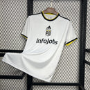 Pio 2024 Home Jersey – Fan Version