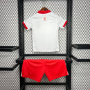 Polonia  2024 Home Kit Set – Kids