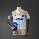 Porto 25/26 Special Edition Jersey – Fan Version