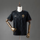 Portugal 25/26 Special Edition Away Jersey – Fan Version