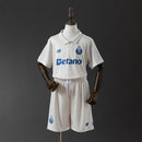 Porto 25/26 Third Kit Set – Kids