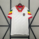 Portugal 92/94 Away Classic/Retro Jersey – Fan Version