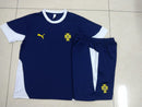 25/26 Away Jersey – Fan Version