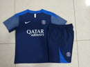 25/26 Home Jersey – Fan Version