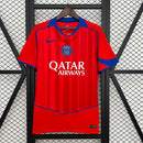 Psg 25/26 Third Jersey – Fan Version