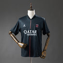 Psg 25/26 Away Jersey – Fan Version