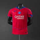 Psg 25/26 Third Jersey – Player Version