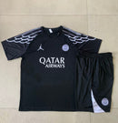 25/26 Jersey – Fan Version