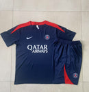 25/26 Away Jersey – Fan Version